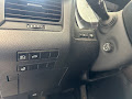 2018 Lexus RX 350