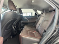 2018 Lexus RX 350