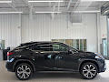 2018 Lexus RX 350