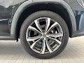 2018 Lexus RX 350