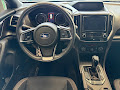 2017 Subaru Impreza 2.0i Sport