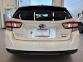 2017 Subaru Impreza 2.0i Sport