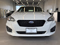 2017 Subaru Impreza 2.0i Sport