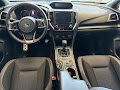 2017 Subaru Impreza 2.0i Sport