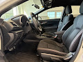 2017 Subaru Impreza 2.0i Sport