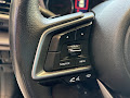 2017 Subaru Impreza 2.0i Sport