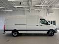 2024 Mercedes-Benz Sprinter 3500 Cargo 170 WB