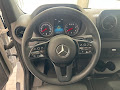 2024 Mercedes-Benz Sprinter 3500 Cargo 170 WB