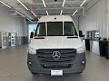 2024 Mercedes-Benz Sprinter 3500 Cargo 170 WB