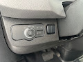 2024 Mercedes-Benz Sprinter 3500 Cargo 170 WB