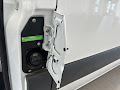 2024 Mercedes-Benz Sprinter 3500 Cargo 170 WB
