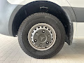 2024 Mercedes-Benz Sprinter 3500 Cargo 170 WB