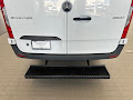 2024 Mercedes-Benz Sprinter 3500 Cargo 170 WB