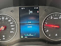 2024 Mercedes-Benz Sprinter 3500 Cargo 170 WB