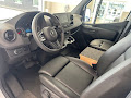 2024 Mercedes-Benz Sprinter 3500 Cargo 170 WB