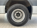 2024 Mercedes-Benz Sprinter 3500 Cargo 170 WB