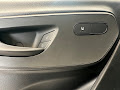2024 Mercedes-Benz Sprinter 3500 Cargo 170 WB