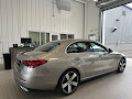 2022 Mercedes-Benz C-Class C 300