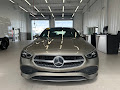 2022 Mercedes-Benz C-Class C 300