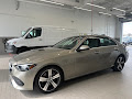 2022 Mercedes-Benz C-Class C 300