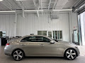 2022 Mercedes-Benz C-Class C 300