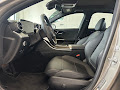 2022 Mercedes-Benz C-Class C 300