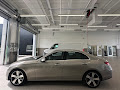 2022 Mercedes-Benz C-Class C 300