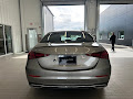 2022 Mercedes-Benz C-Class C 300