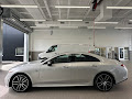2019 Mercedes-Benz CLS CLS 53 AMG®
