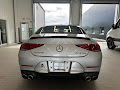 2019 Mercedes-Benz CLS CLS 53 AMG®