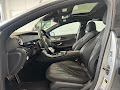 2019 Mercedes-Benz CLS CLS 53 AMG®