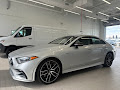 2019 Mercedes-Benz CLS CLS 53 AMG®