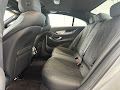 2019 Mercedes-Benz CLS CLS 53 AMG®