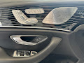 2019 Mercedes-Benz CLS CLS 53 AMG®