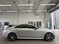 2019 Mercedes-Benz CLS CLS 53 AMG®