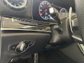 2019 Mercedes-Benz CLS CLS 53 AMG®