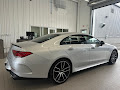 2019 Mercedes-Benz CLS CLS 53 AMG®