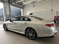 2019 Mercedes-Benz CLS CLS 53 AMG®