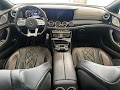 2019 Mercedes-Benz CLS CLS 53 AMG®