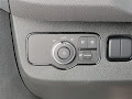 2025 Mercedes-Benz Sprinter 2500 Passenger 170 WB