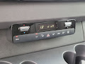 2025 Mercedes-Benz Sprinter 2500 Passenger 170 WB