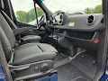 2025 Mercedes-Benz Sprinter 2500 Passenger 170 WB