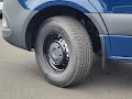 2025 Mercedes-Benz Sprinter 2500 Passenger 170 WB