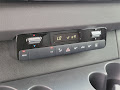 2025 Mercedes-Benz Sprinter 2500 Passenger 170 WB