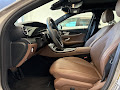 2021 Mercedes-Benz E-Class E 350