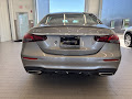 2021 Mercedes-Benz E-Class E 350