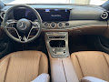 2021 Mercedes-Benz E-Class E 350