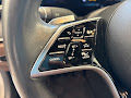 2021 Mercedes-Benz E-Class E 350