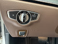 2021 Mercedes-Benz E-Class E 350