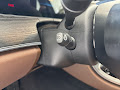 2021 Mercedes-Benz E-Class E 350